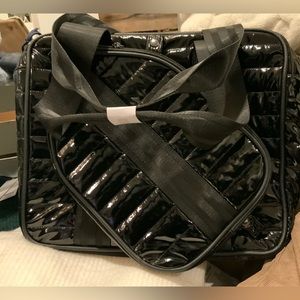 Think Royln Black Pickleball Bag…